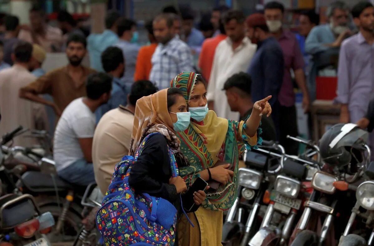 Пакистан Jammu. Пакистан Исламабад женщины. Повседная жизнь в Пакистане.