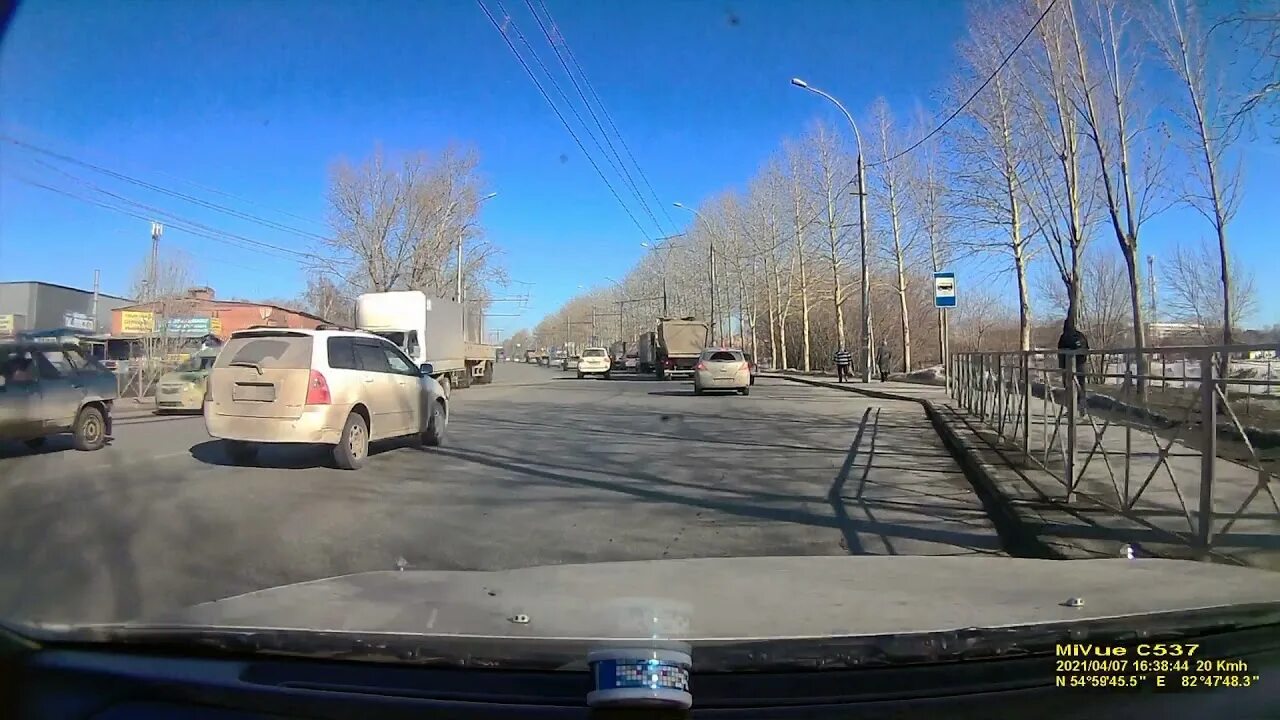 Дтп в новосибирске на станционной в 12 часов 20 декабря. Новосибирск станционная дтп. Новосибирск станционная дтп. Новосибирск станционная дтп. Дтп в новосибирске сегодня на станционной.