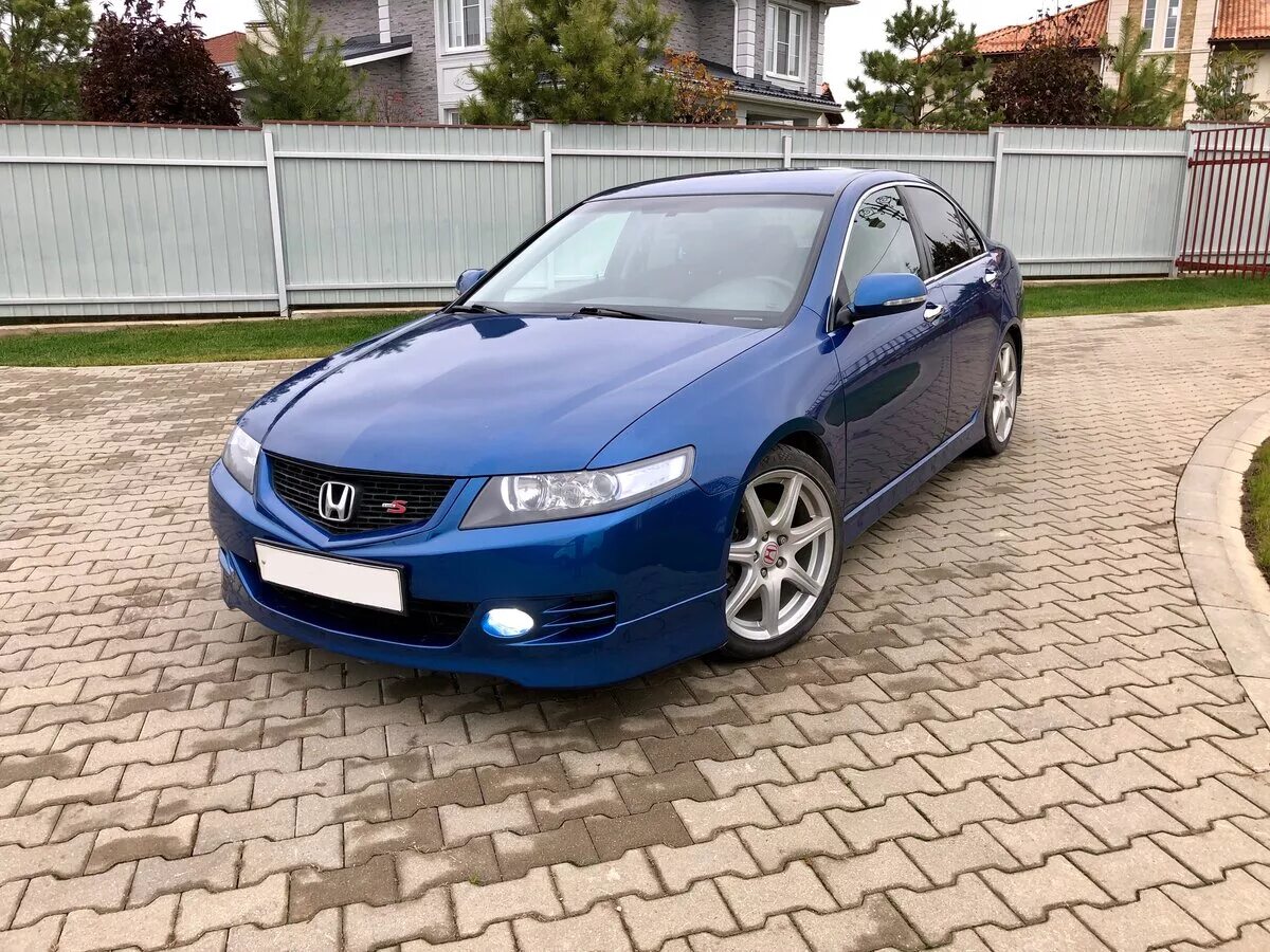 Тайп с. Honda Accord 7. Honda Accord 7 Type s. Honda Accord 2006 Type s. Honda Accord 7 2006.