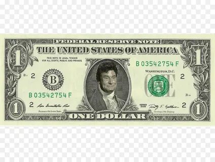 9 долларов сша