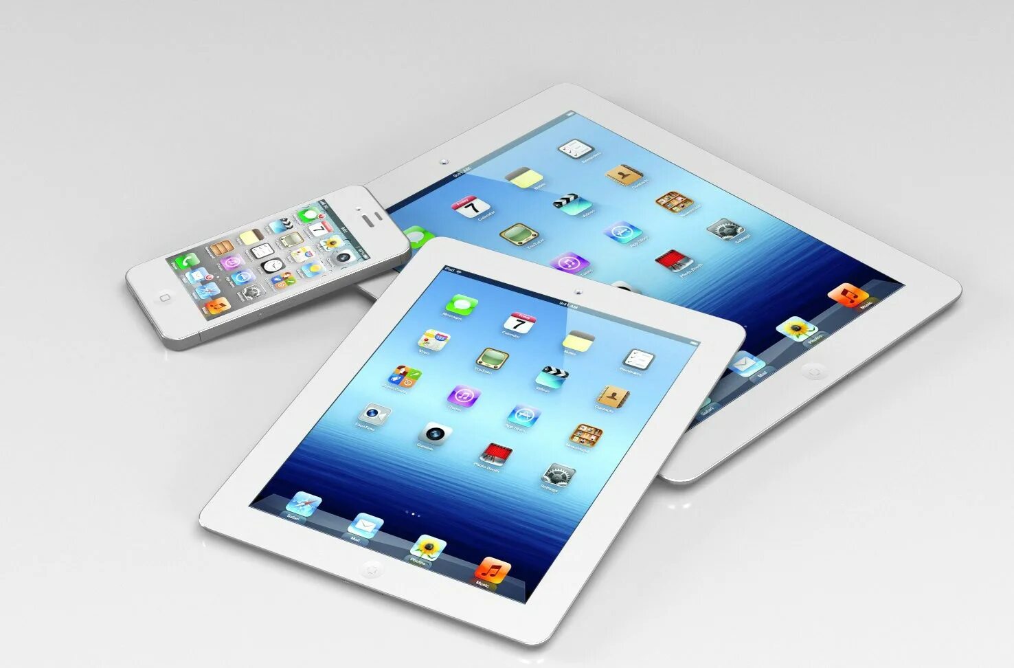 Телефон планшет apple. Айфон айпад Айпод. Эпл айпад мини 2012. Айпад мини 8. Apple IPAD Mini и IPAD 2022.