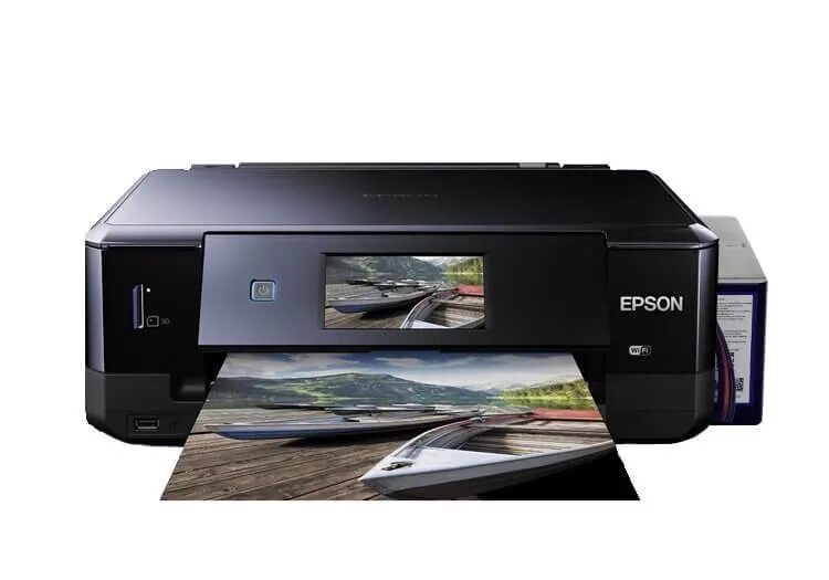 Epson XP 720. МФУ Epson expression Home XP-423. Epson xp820. МФУ expression Premium XP-820. Купить принтер epson xp