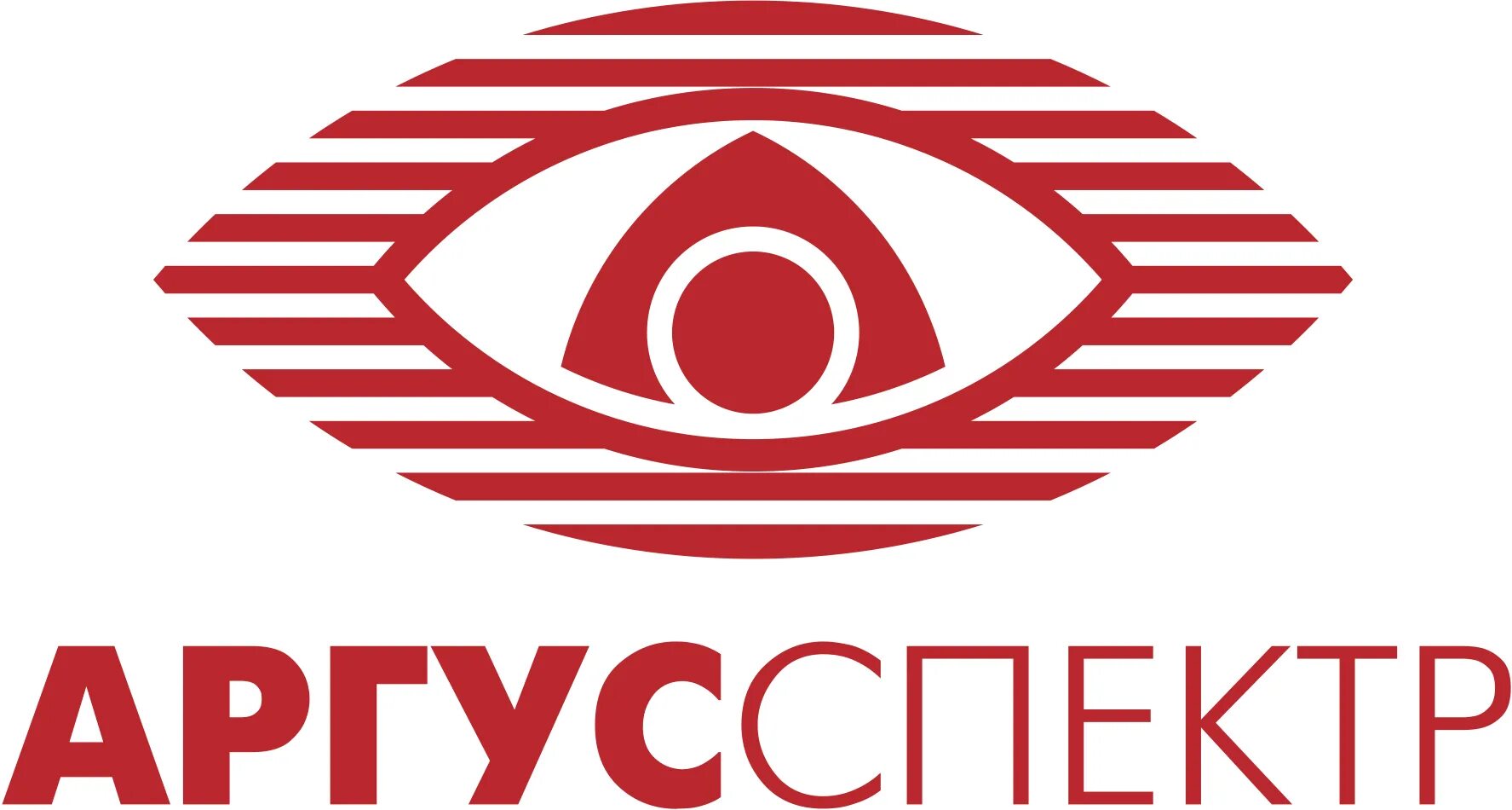 Сайт аргус спектр. Аргус спектр картинки. 2 стрелец. Аргус-спектр производство. Argus media логотип.