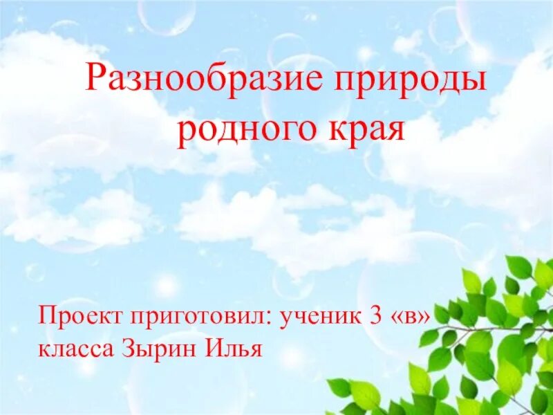 Окружающему миру разнообразие природы родного края. Проект разнообразие природы родного края. Презентация на тему природа родного края. План для проекта разнообразие родного края. Проект книга природы родного края.