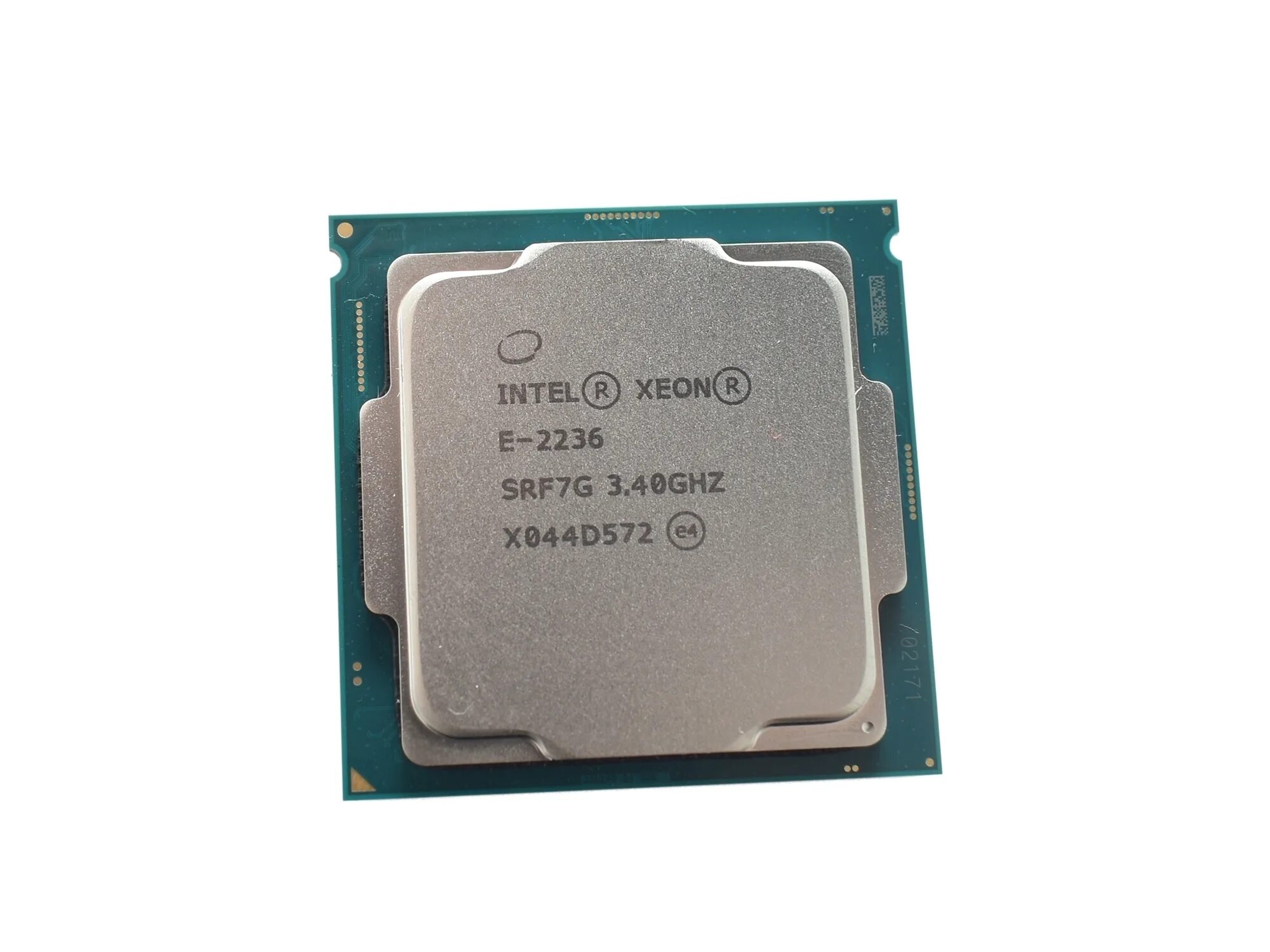 Intel xeon e-2236. Xeon e3 1270 v2 характеристики. Процессор intel xeon e-2244g. Intel xeon e-2236. Xeon e3 1270 3.