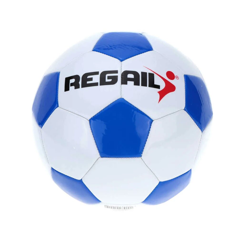 5. размер мяча для футбола. мяч joma egeo egeo. Kipsta f100 мяч. Conti meteor 4 мяч футбольный.