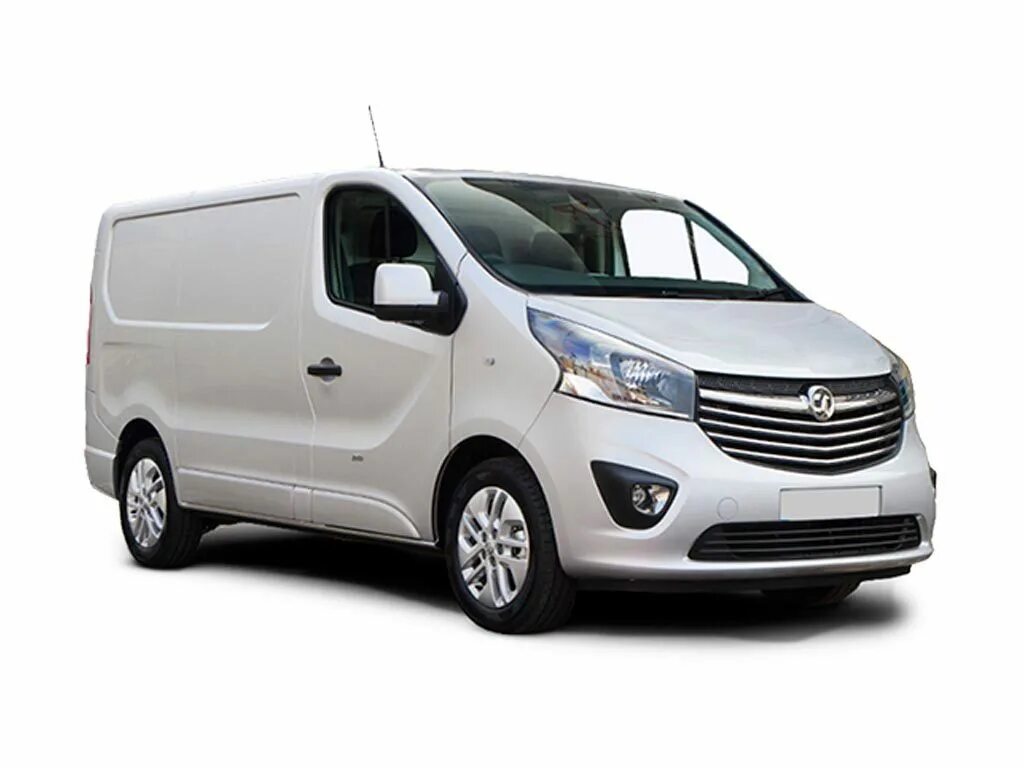 Опель трафик. Opel Vivaro 2019. Опель Виваро 2022. Opel Vivaro 2015. Opel Vivaro 2017.