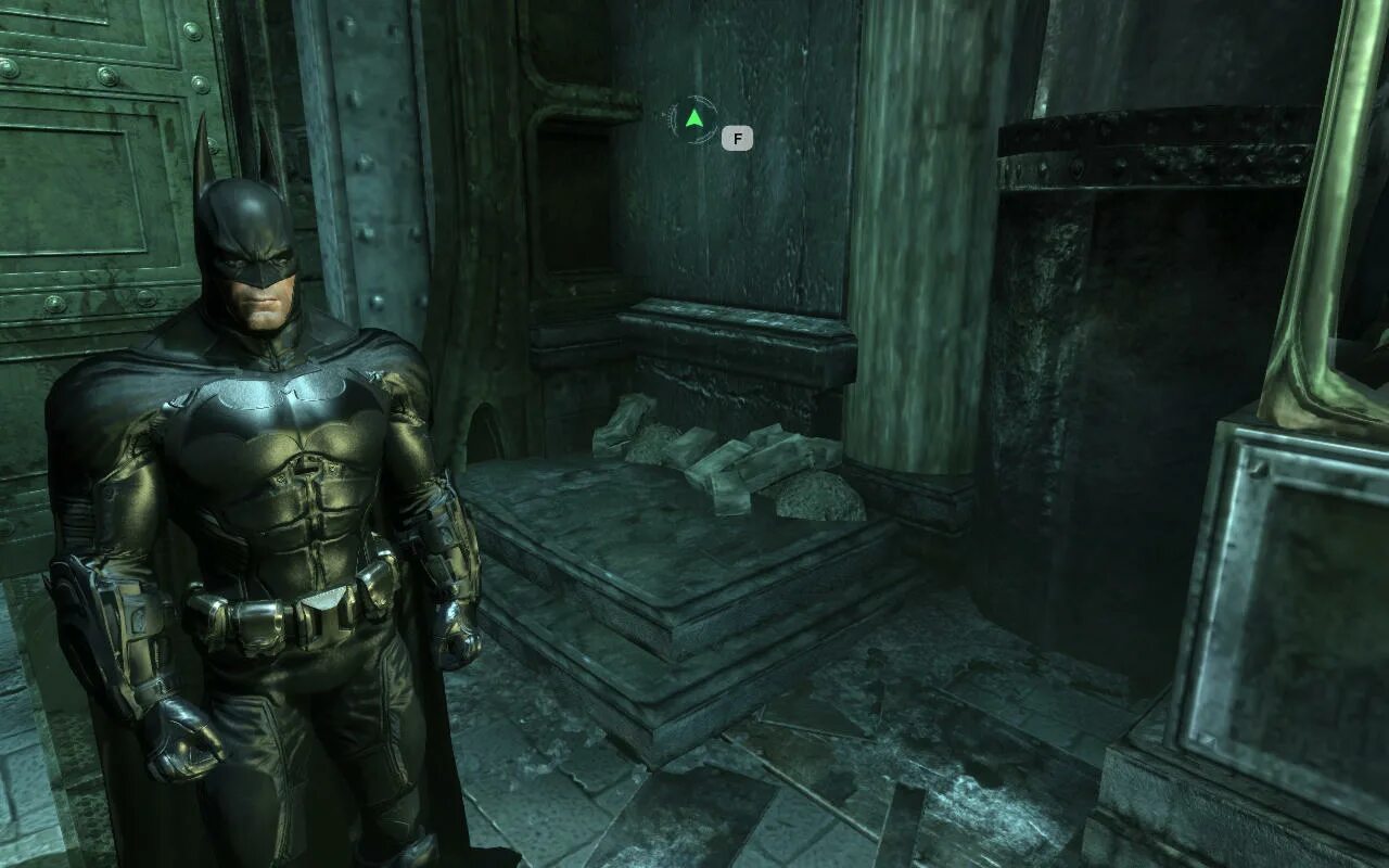 Batman Arkham City Black Suit. Batman Arkham City Mods Skins. Моды на Бэтмен Аркхем Сити. Робин Аркхем Оригинс. Бэтмена таблетки