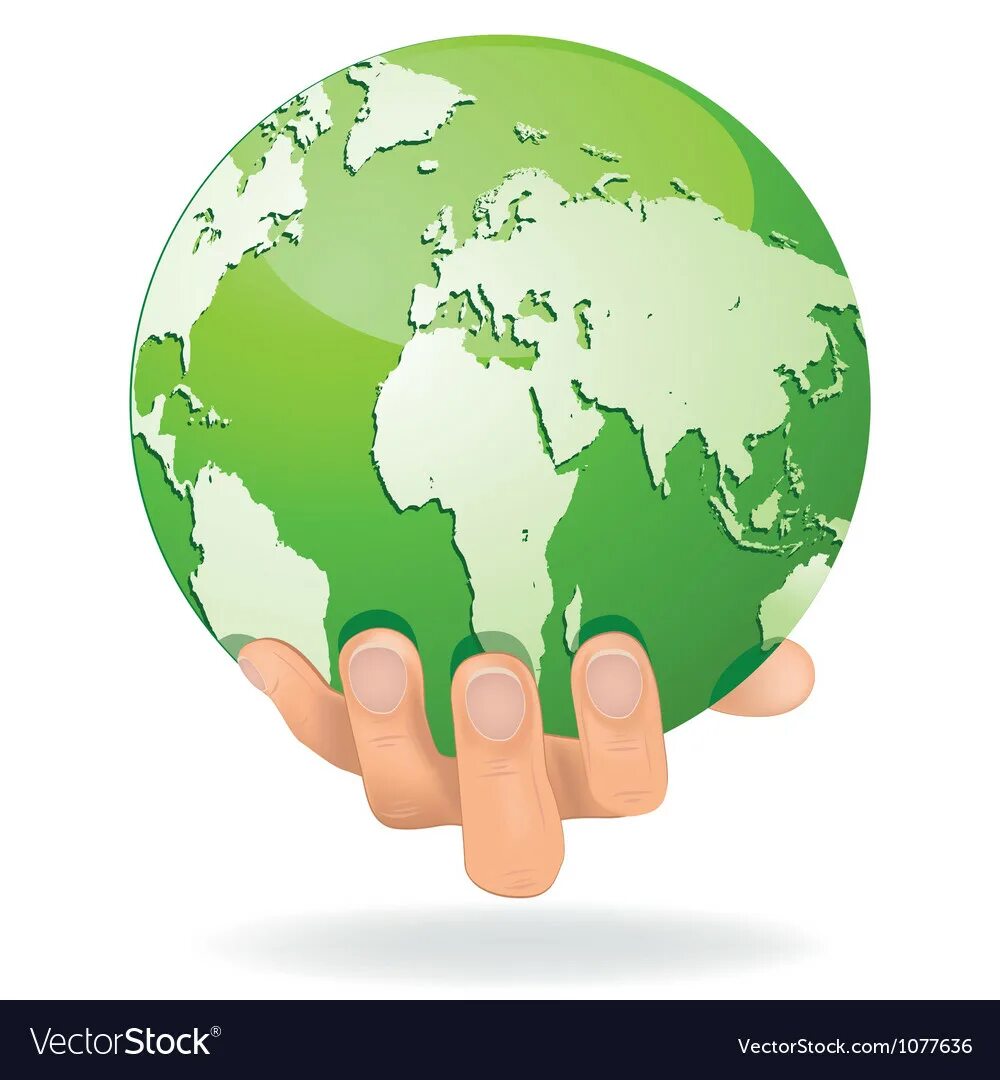 Save hands