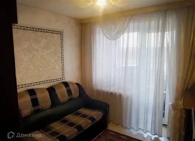 Квартиры в казани вторичка проспект победы. Снять квартиру в казани посуточно. Квартиры в казани вторичка проспект победы. Квартиры в казани вторичка проспект победы. Братьев касимовых 82 казань.