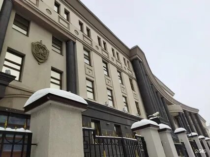 Управление 23