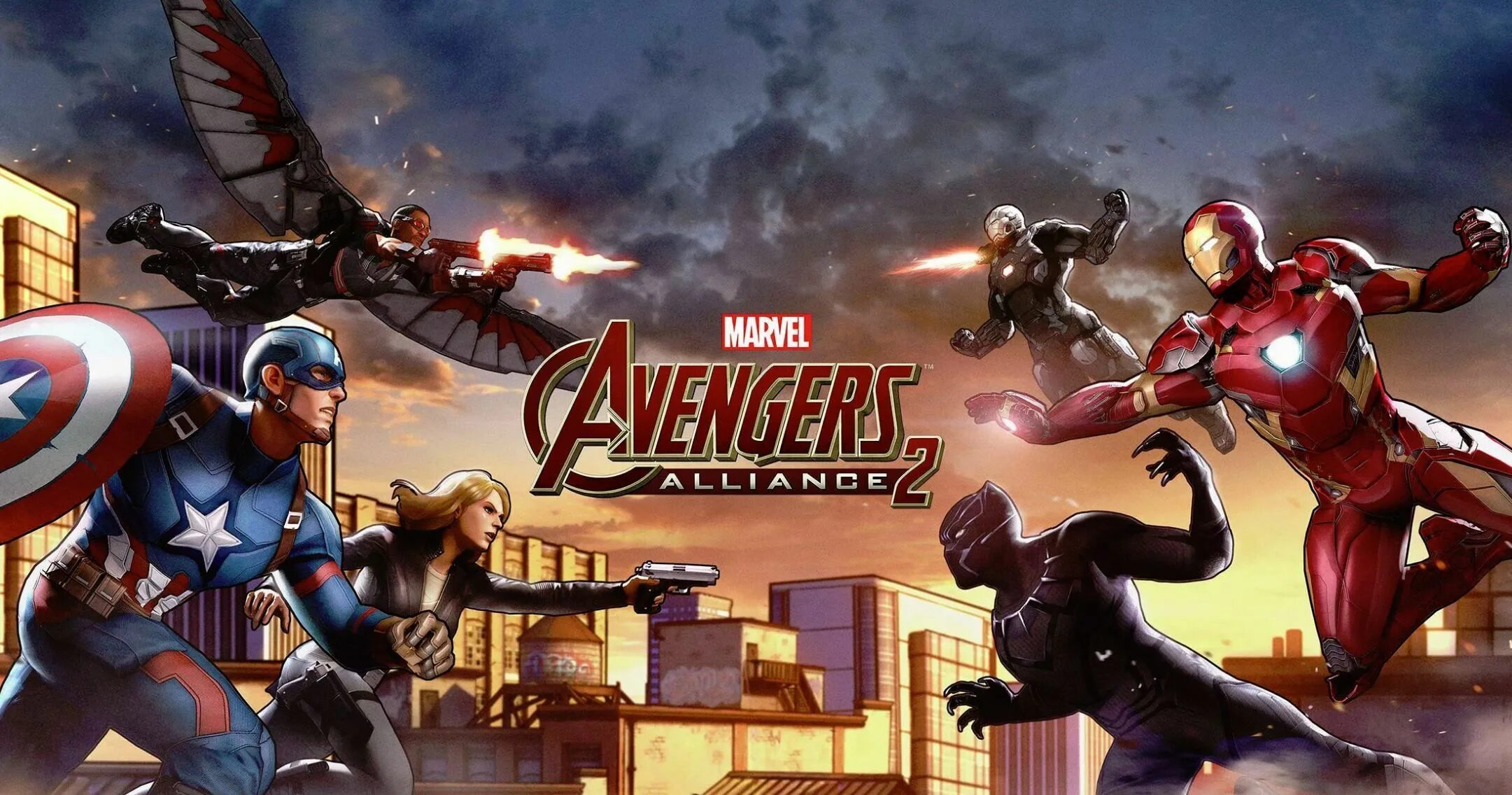 Marvel Avengers игра. Marvel Авенгерс. Avenger Alliance 2 игра. Марвел Авенгерс игра.