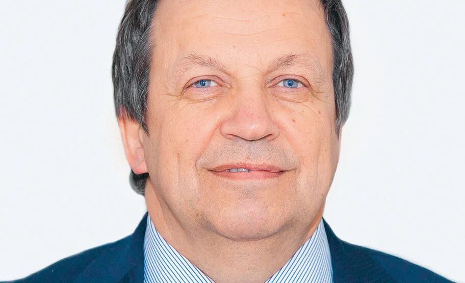 Мария сурвилло биография личная жизнь образование Внимание :: Фонд сохранения исторического наследия