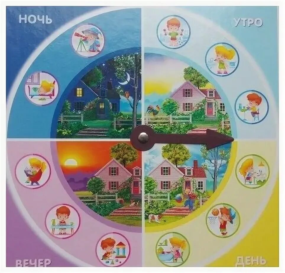 Утро день вечер. Магазин утро вечер. Книга утро день вечер ночь. Части суток. Магазин утро вечер.