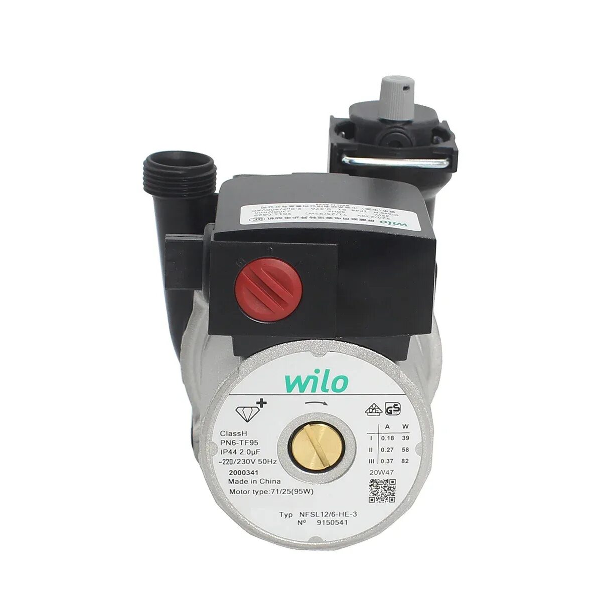 Насос wilo 15 5 3c. Насос wilo nfsl 12/6. циркуляционный насос wilo pn6 tf95 ip44. двигатель насоса wilo nfsl 12/6-he-3. циркуляционный насос wilo nfsl12/7.