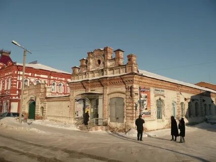 Новости камень на оби алтайский