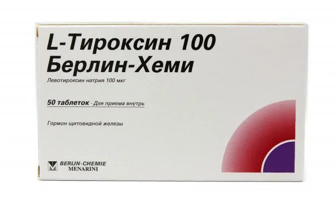 Л 37 5. Л-тироксин 50 мкг Берлин. L-тироксин Берлин-Хеми таблетки 100 мкг. Таблетки l-тироксин 50 Берлин-Хеми. Эутирокс 100мкг n100 табл.