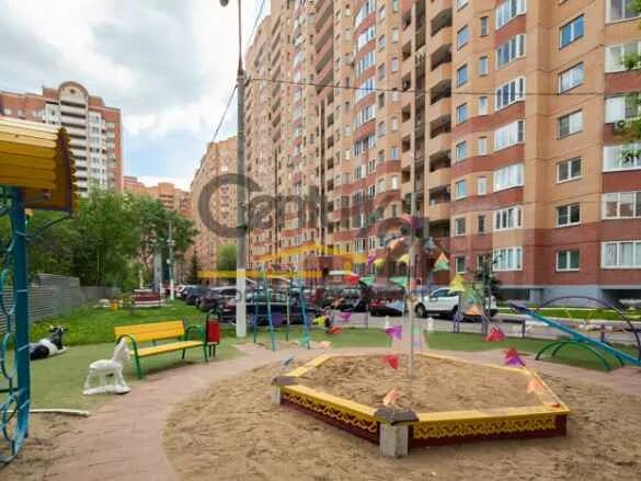 Улица кирова 1 люберцы. Ул кирова д 9 к 1 люберцы. Кирова 5 люберцы. Люберцы ул кирова 35ж. Люберцы, кирова д.