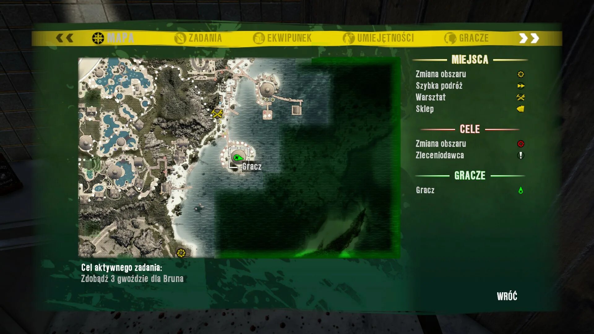 Dead island 2 где найти предохранитель. Dead island патроны для револьвера. ночной ястреб dead island на карте. миссия ночной ястреб в dead island. деад исланд ночной ястреб.