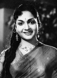Prathima devi kannada actress