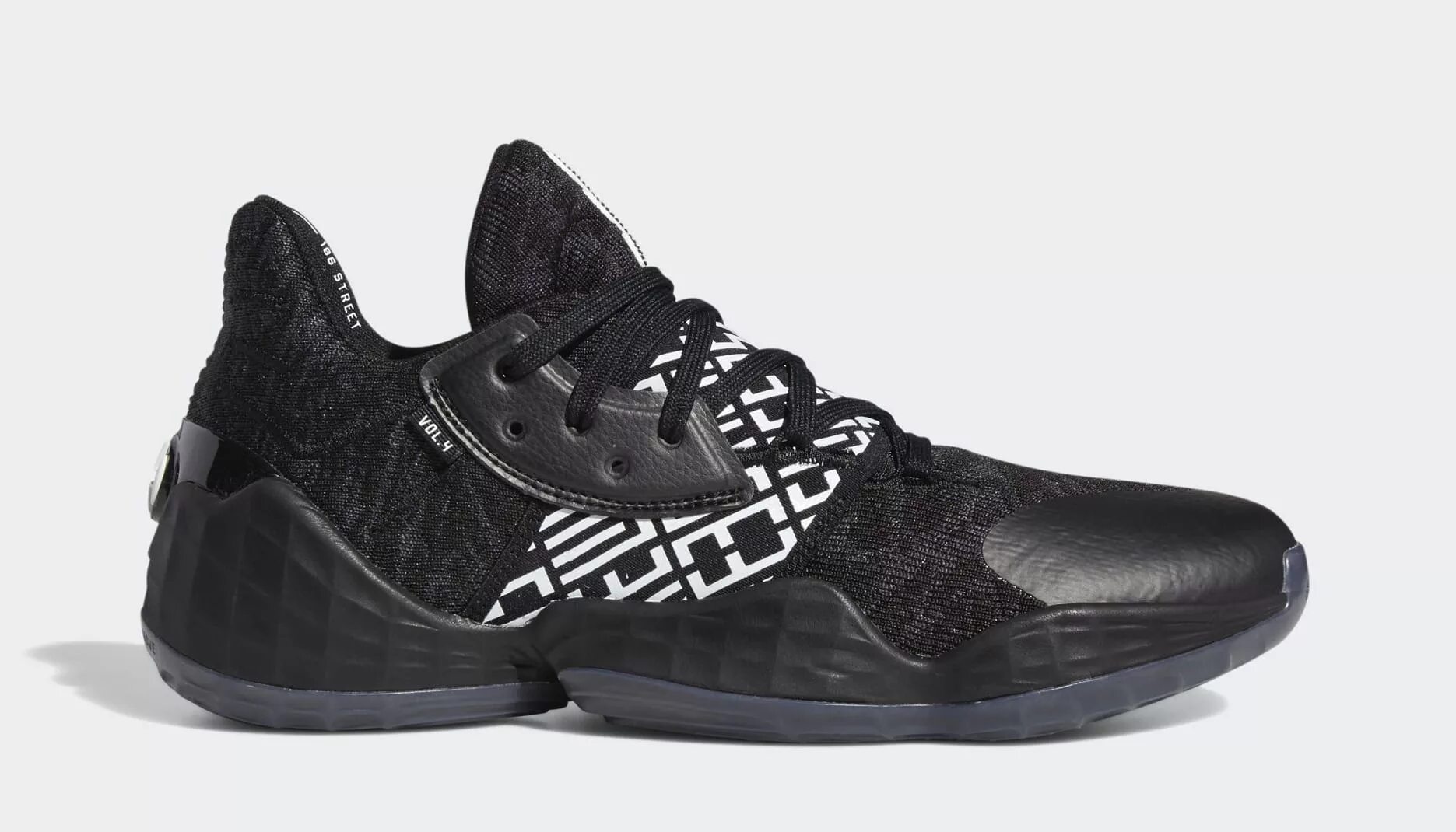 Кроссовки art ef 3635. Адидас harden. Adidas harden vol 4. 5. Адидас харден вол 4.