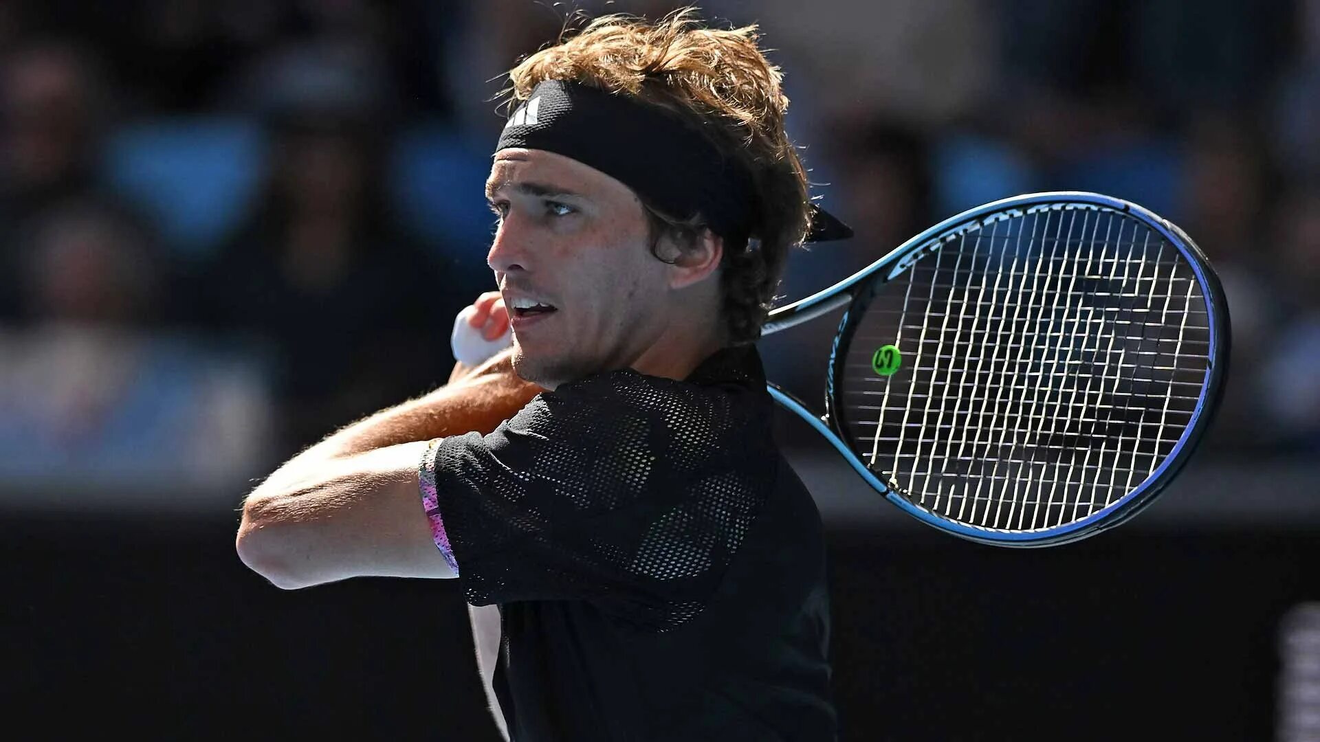 Теннисисты россии. Теннис 80. Теннис 80. Топ атп теннис. Джон макинрой молодой.