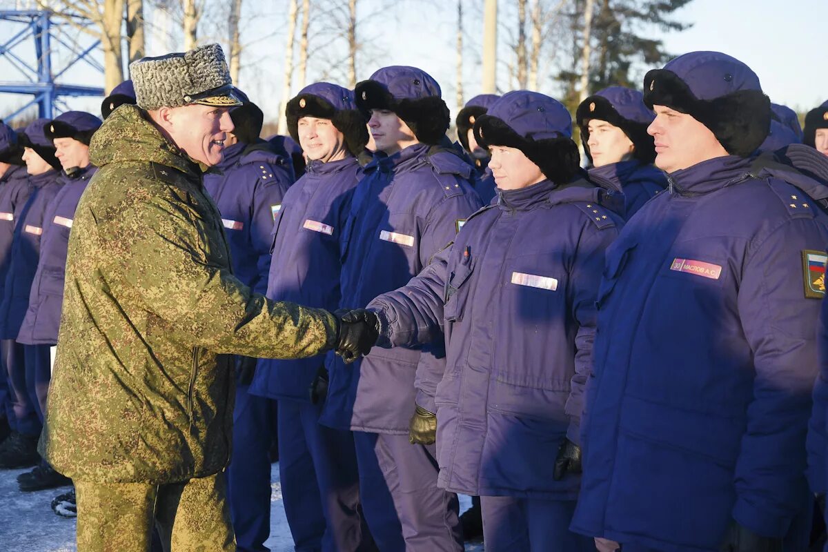 Новости страница 6. ВКС космодром Плесецк. ВКС войска Архангельск. Плесецк ВКС Военная часть. Архангельск Плесецк космические войска.