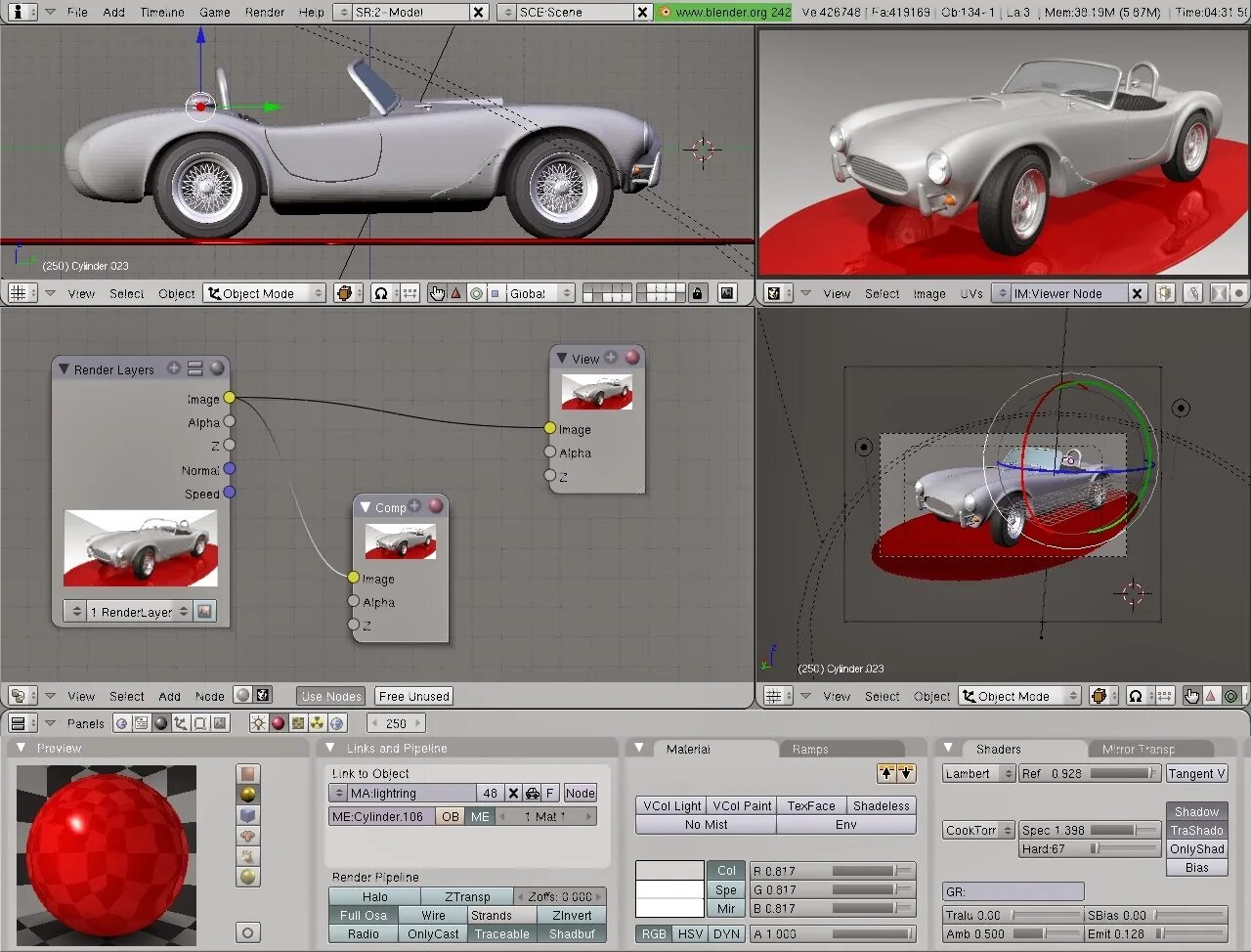 Blender свободные программы трехмерного моделирования. Blend программа 3 д моделинга. blender программа для 3д моделирования. blender программа для 3d моделирования. 3d-моделирование в программе blender 3d.