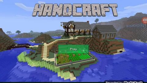 Dreamcraft