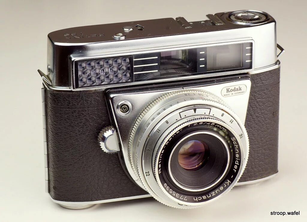 Kodak proimage 100/36 135. Kodak pro image 100 135. фотопленка kodak. Kodak images. Kodak proimage 100.