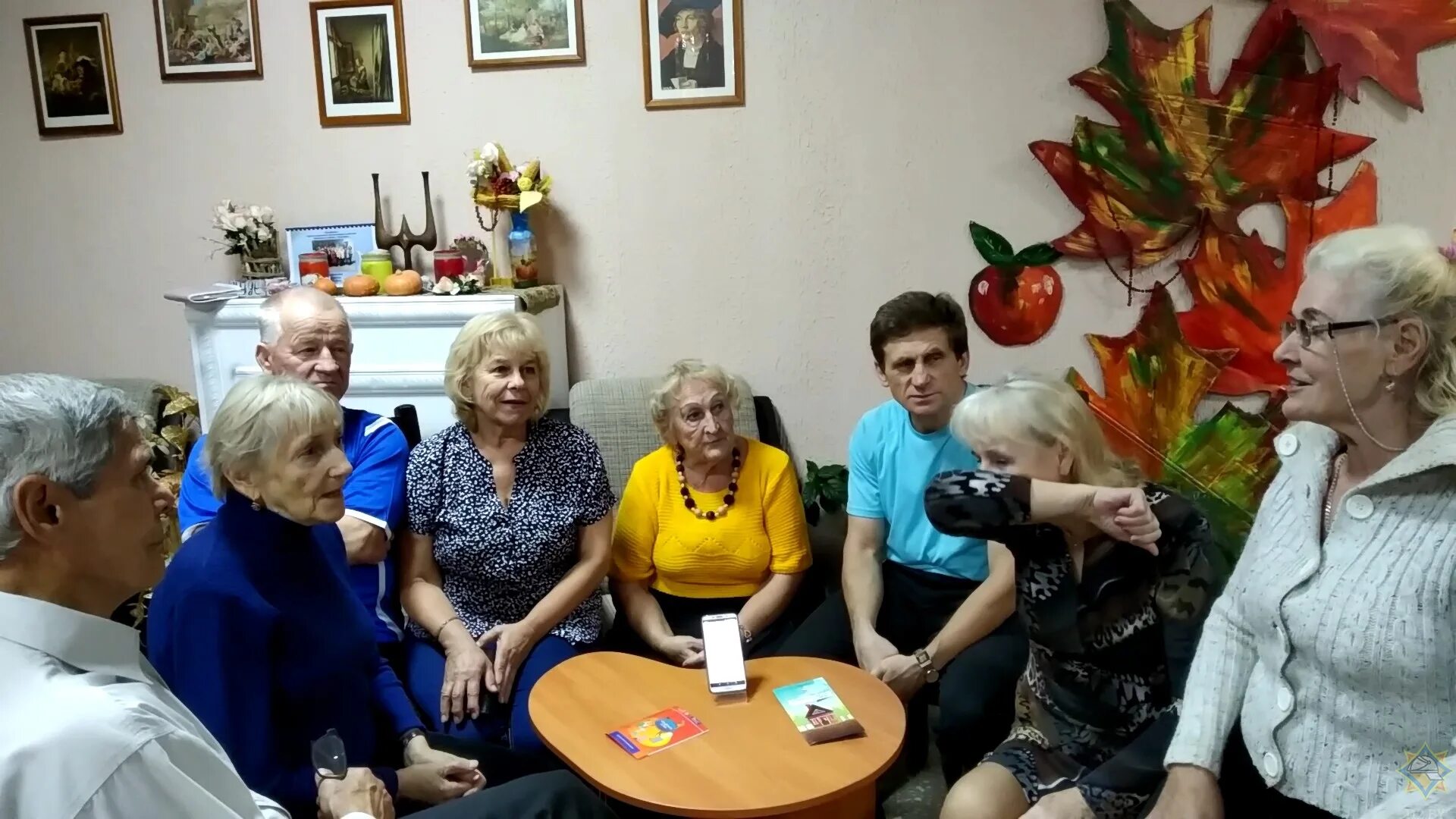 Кцсон правобережного района магнитогорск. Могилев шмидта 54а. Могилев шмидта 54а. Центр обслуживания населения могилев. Центр обслуживания населения могилев.