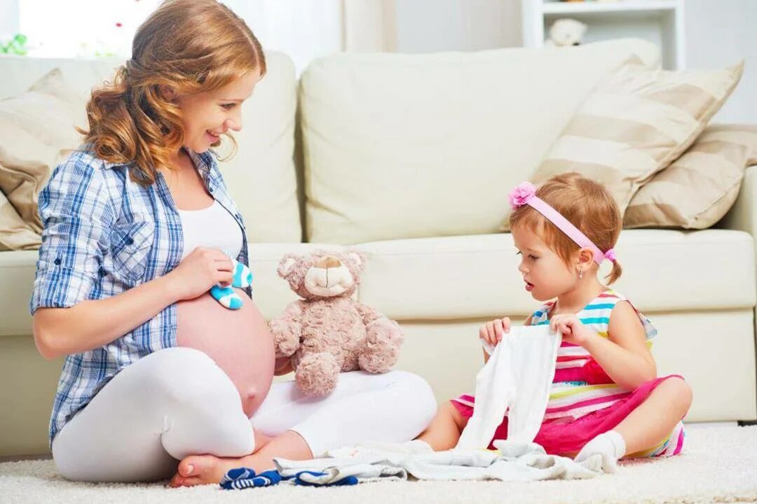 Как решиться на второго ребенка. Будни мамы с ребенком влог. Как решиться на ребенка. Tonight, i conceive with my mother. Как решиться на ребенка.