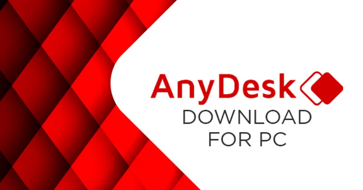 ANYDESK. ANYDESK логотип. Энидеск значок. ANYDESK ярлык. Anny desk