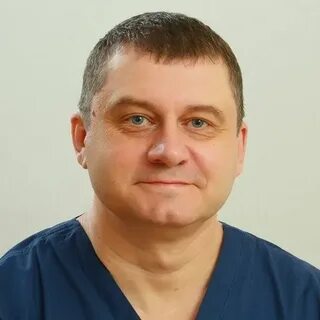 Лучшие хирурги калуги