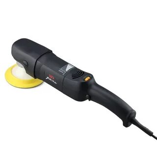 Ro polisher