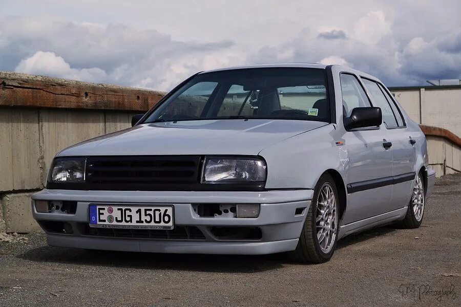 Volkswagen 1995. Фольксваген Джетта 1995. WV Jetta 1995. Фольксваген Джетта 1995г. Фольксваген Джетта 3.