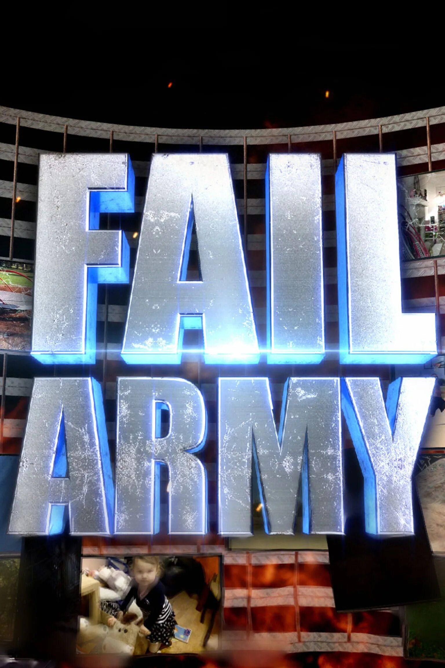 Мейкап - юмор. Fails watch. Mel robbins. Часы microsoft surface. Samsung galaxy watch 42мм.