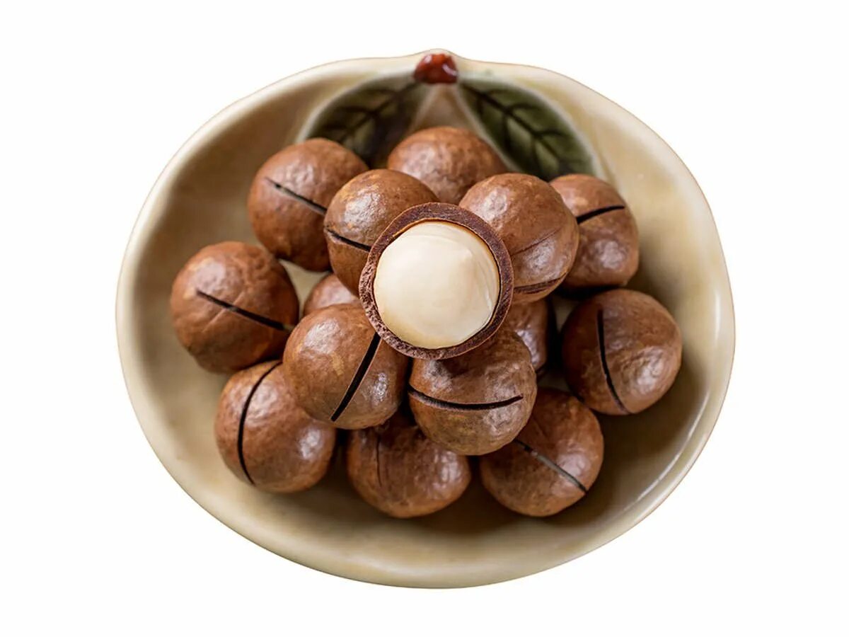 Макадамия. Королевский орех макадамия. Macadamia nuts. Королевский орех макадамия. Киндал киндал орех.