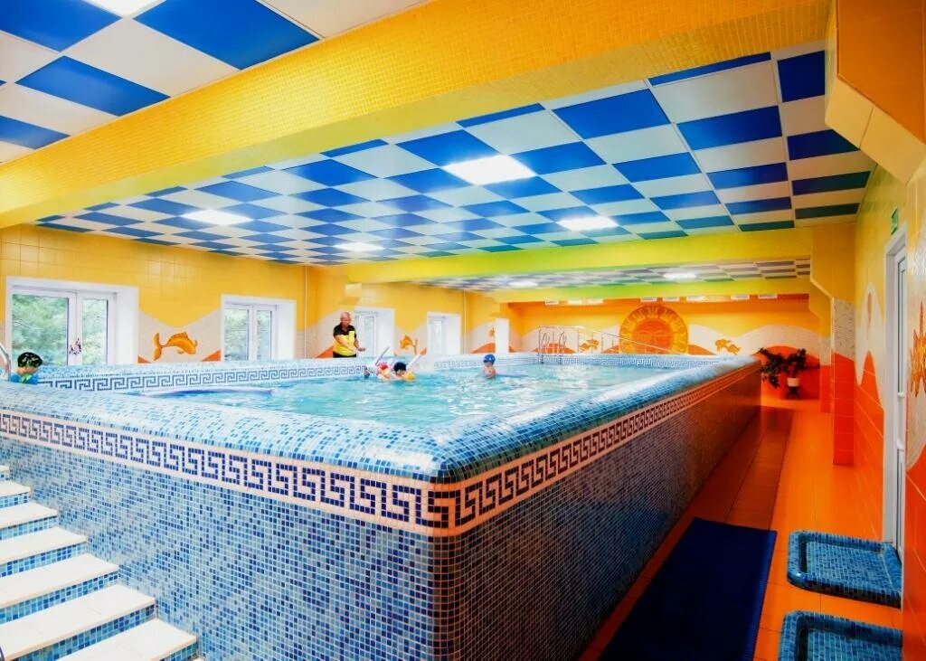 дружба котельники. бассейн дружба котельники. дружба котельники. бассейн силикат котельники. бассейн силикат котельники.