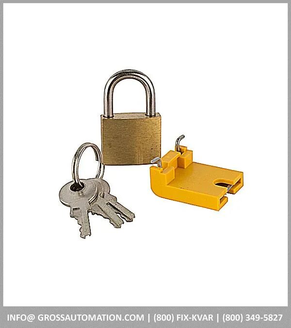 Key lock адаптер. Адаптер замка sa1. адаптер замка sa1 для ms325 abb. abb sstgjf1101903r0003 замок sa3 (замок, адаптер замка и 2 ключа) для s200, s280. замок sa3.