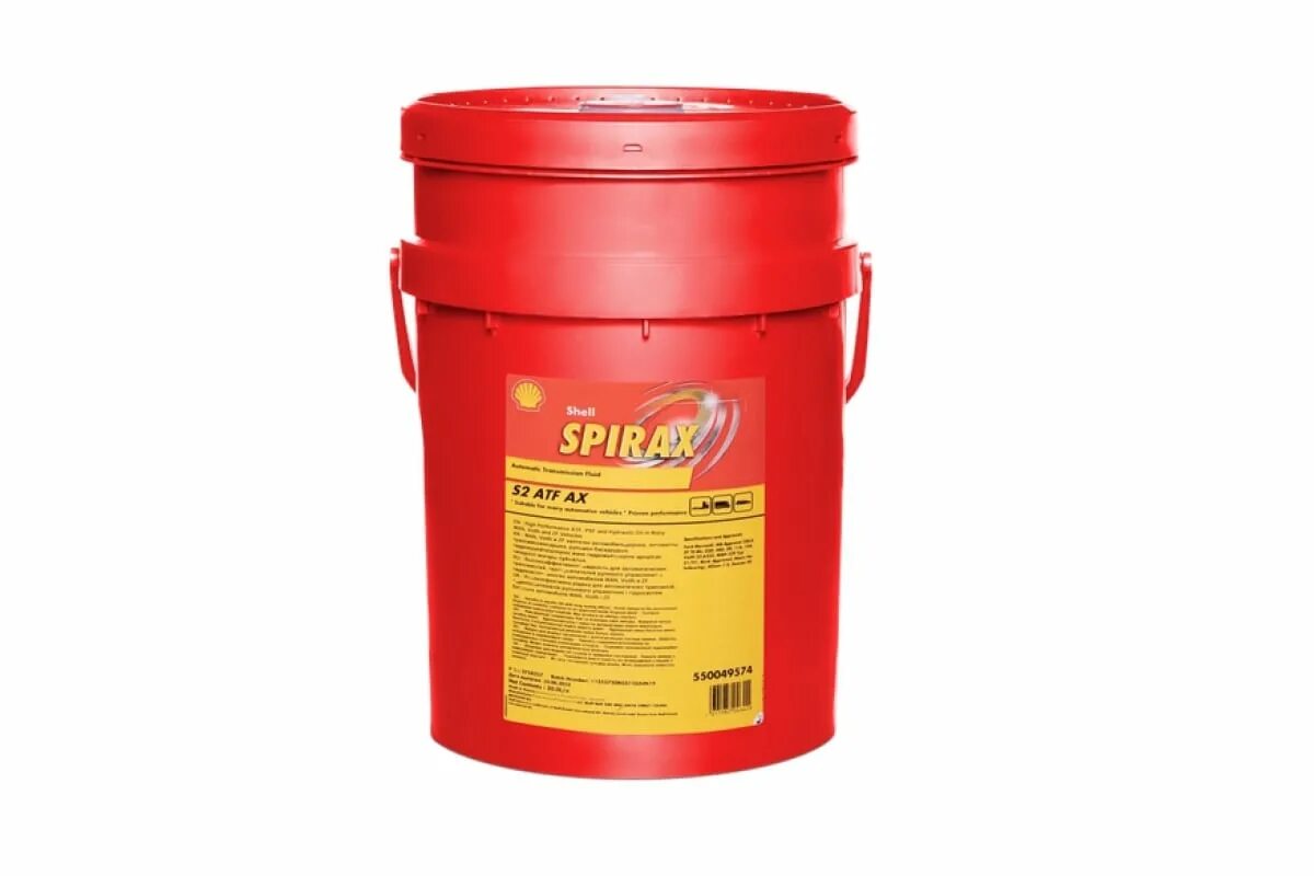 S4 atf. Shell Spirax s2 als 90. Масло Shell Spirax s2 als 90 (20л). Shell Spirax s2 ATF AX аналоги. Shell Spirax моторное 20л.