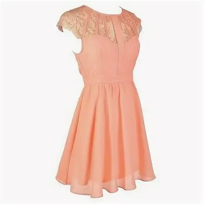 Peaches dress. Peach dress. Peaches dress. Hm платье бежевое. Peaches dress.