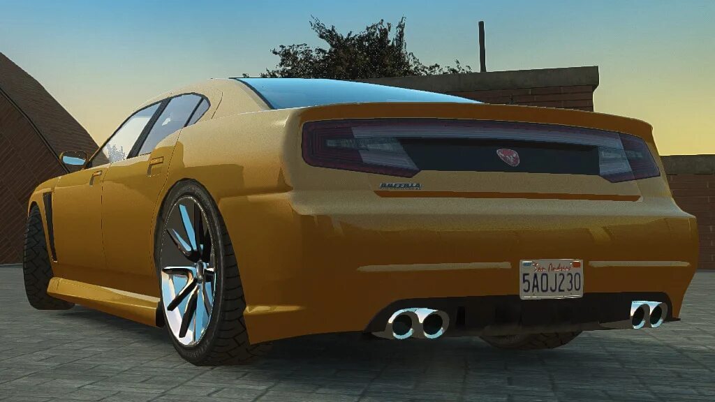 Машина bravado buffalo s. Gta 5 машина франклина. Авто франклина гта 5. Гмашина франклина гта5. Bravado buffalo для гта 5.