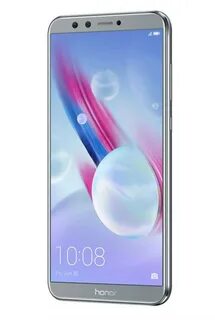 Honor 9 lite 64