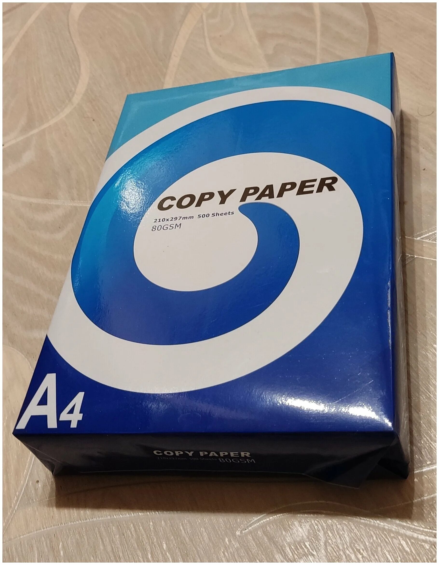 бумага a4 80г/м2 с svetocopy. бумага xerox business a4. бумагу а5 упаковали в пачки по 500. , mondi, белизна 146% (cie). класс "с", белизна 149% cie, 110446.