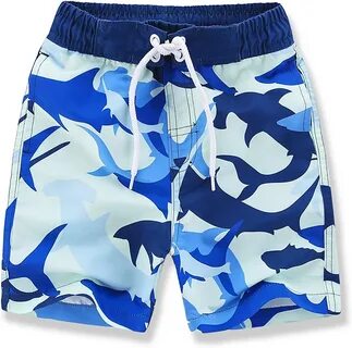 Funny shorts