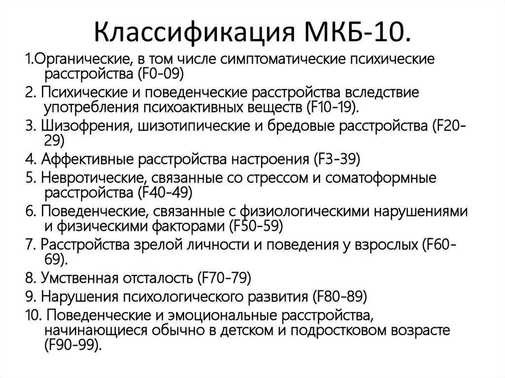 Мкб бэн. Мкб-10 Международная классификация болезней брюшной полости. Мкб-10 Международная классификация болезней терапия. Мкб-10 Международная классификация болезней справочник. Воспалительный инфильтрат код по мкб.