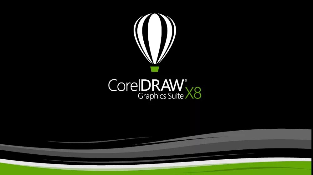 Coreldraw. Корел дроу. Coreldraw x8. Coreldraw логотип. Corel x8