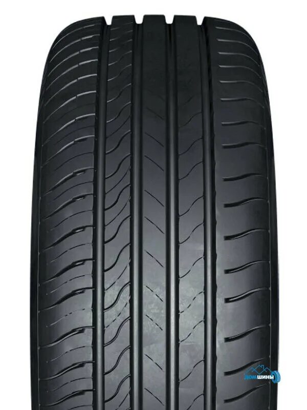 Strada 2 (v-134). Viatti v-134. Viatti strada 2 v-134 TL. Viatti 185/60r14 86h strada 2 v-134 TL. Viatti v 134 купить