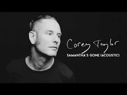 Sam s gone